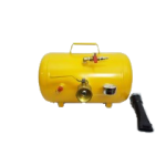 BEAD BOOSTER